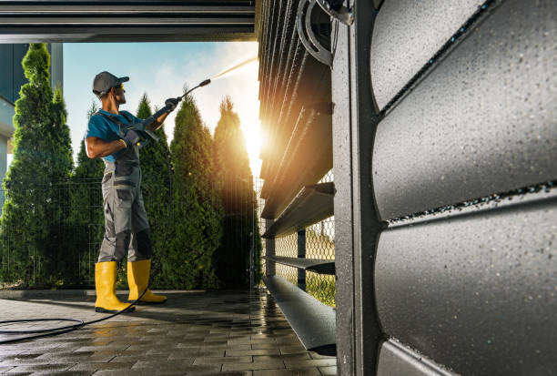 Paint Preparation in Cotati, CA