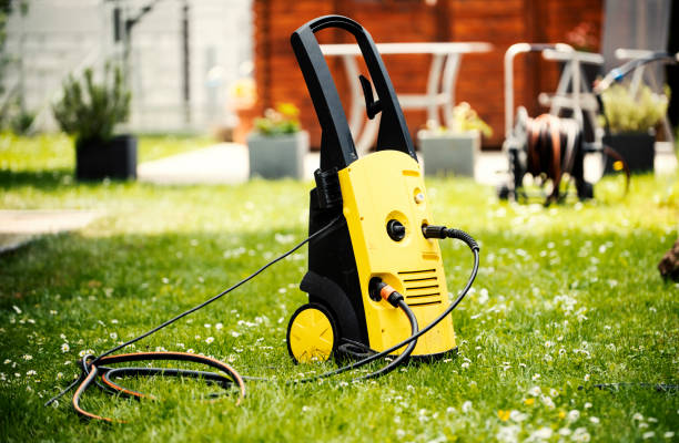 Best Solar Panel Cleaning  in Cotati, CA